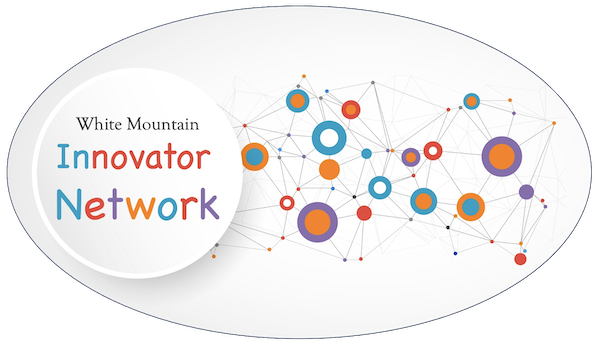 Marketers Network