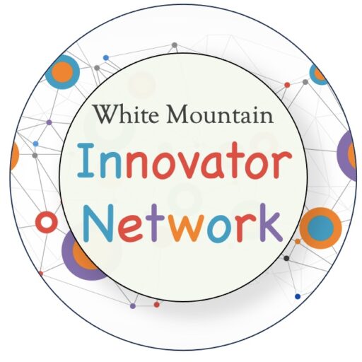 White Mountain Innovator Network